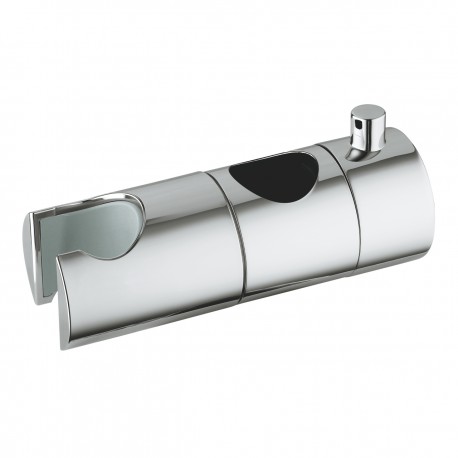 SOPORTE DESLIZANTE BARRA DE DUCHA GROHE 12140000