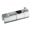 SOPORTE DESLIZANTE BARRA DE DUCHA GROHE 12140000
