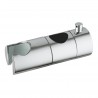 SOPORTE DESLIZANTE BARRA DE DUCHA GROHE 12140000