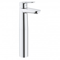 GRIFO LAVABO MONOMANDO BAUEDGE TAMAÑO XL 23761000