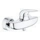 GRIFO DUCHA MONOMANDO EUROSTYLE GROHE 23722003