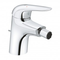 Roca - Original - Grifo Monomando L20 de Bide (Bidet) Referencia