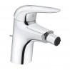 GRIFO BIDE MONOMANDO EUROSTYLE GROHE 23720003