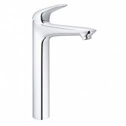 GRIFO LAVABO MONOMANDO EUROSTYLE TAMAÑO XL 23719003 GROHE