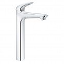 GRIFO LAVABO MONOMANDO EUROSTYLE TAMAÑO XL 23570003 GROHE