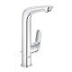 GRIFO LAVABO MONOMANDO EUROSTYLE TAMAÑO L GROHE 23718003