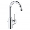 GRIFO MONOMANDO LAVABO TAMAÑO L CONCETTO GROHE 32629002