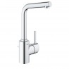 GRIFO MONOMANDO LAVABO TAMAÑO L CONCETTO GROHE 23739002