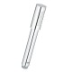 TELEDUCHA SENA STICK 1 CHORRO GROHE 26465000