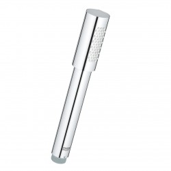 TELEDUCHA SENA STICK 1 CHORRO GROHE 26465000