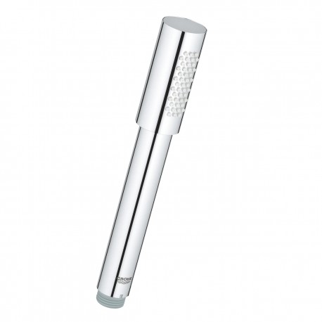 TELEDUCHA SENA STICK 1 CHORRO GROHE 26465000