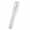 TELEDUCHA SENA STICK 1 CHORRO GROHE 26465000