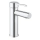 GRIFO LAVABO MONOMANDO TAMAÑO S ESSENCE GROHE 34294001