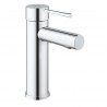 GRIFO LAVABO MONOMANDO TAMAÑO S ESSENCE GROHE 34294001