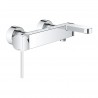 GRIFO BAÑO Y DUCHA MONOMANDO PLUS GROHE 33553003