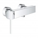 GRIFO DUCHA MONOMANDO PLUS GROHE 33577003