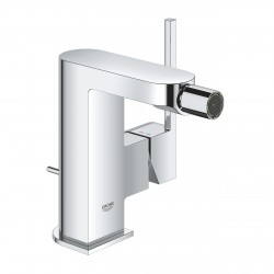 grifo lavabo monomando tamaño s plus grohe 33163003