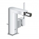 GRIFO BIDE MONOMANDO PLUS GROHE 33241003