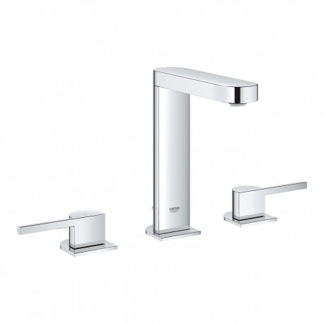 GRIFO BATERIA LAVABO BIMANDO PLUS GROHE 20301003