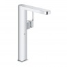 GRIFO LAVABO MONOMANDO TAMAÑO XL PLUS GROHE 32618003