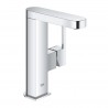 GRIFO LAVABO MONOMANDO TAMAÑO M PLUS GROHE 23872003