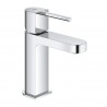 GRIFO LAVABO MONOMANDO TAMAÑO S PLUS GROHE 33163003