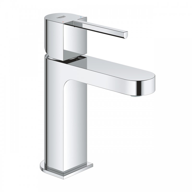 grifo lavabo monomando tamaño s plus grohe 33163003