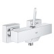 GRIFO MONOMANDO DUCHA EUROCUBE JOY GROHE 23665000