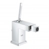 GRIFO BIDE MONOMANDO EUROCUBE JOY GROHE 23664000