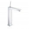 GRIFO LAVABO MONOMANDO TAMAÑO XL EUROCUBE JOY GROHE 23661000