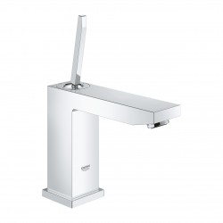 GRIFO LAVABO MONOMANDO TAMAÑO M EUROCUBE JOY GROHE 23658000