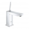 GRIFO LAVABO MONOMANDO TAMAÑO M EUROCUBE JOY GROHE 23658000