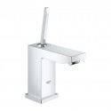 GRIFO LAVABO MONOMANDO TAMAÑO S EUROCUBE JOY GROHE 23656000