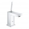 GRIFO LAVABO MONOMANDO TAMAÑO S EUROCUBE JOY GROHE 23656000