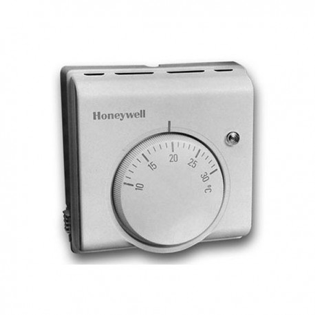 TERMOSTATO CALEFACCION HONEYWELL T6360