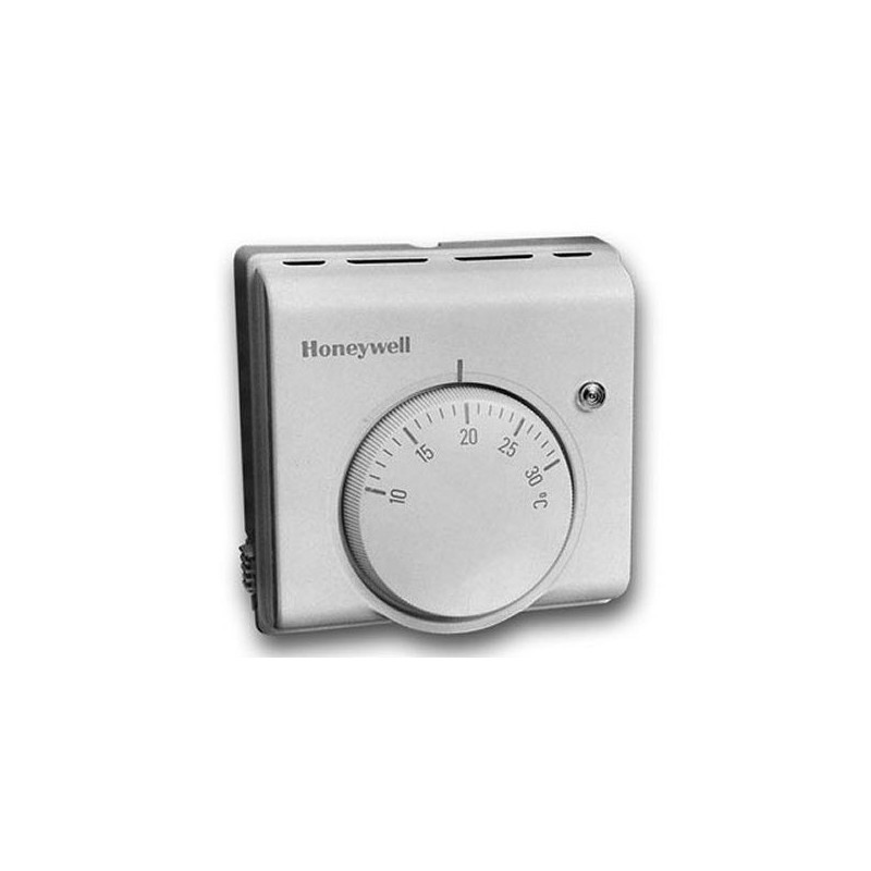 TERMOSTATO CALEFACCION HONEYWELL T6360