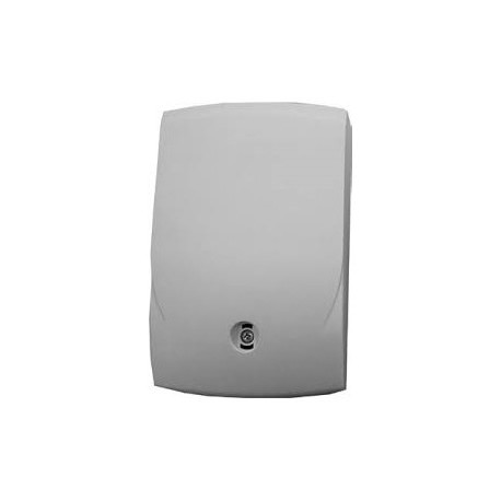 CENTRALITA DE GESTION MULTIZONA MLC30 BAXI 140040429