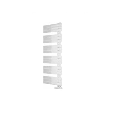 RADIADOR CUARTO DE BAÑO BAXI KLF 800 BLANCO REVERSIBLE 7692559