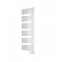 RADIADOR CUARTO DE BAÑO BAXI KLF 800 BLANCO REVERSIBLE 7692559