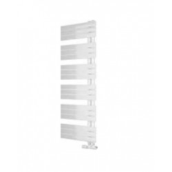 RADIADOR CUARTO DE BAÑO BAXI KLF 1500 BLANCO REVERSIBLE 7692561