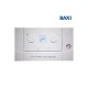 CALDERA CONDENSACION VICTORIA CONDENS 24/24 F BAXI