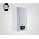 Caldera condensación Baxi Platinum Compact Eco 26/26 F Baxi