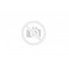 KIT FIJACION LAVABO BOL ROCA A822510000