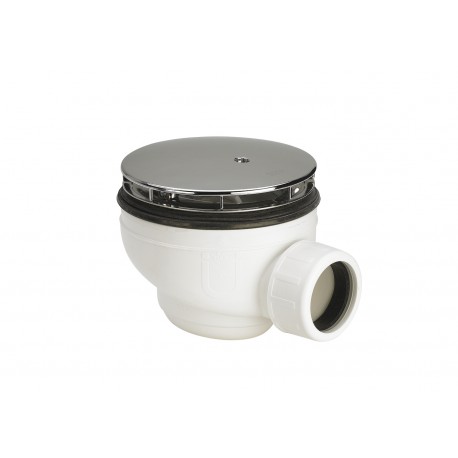 DESAGUE PLATO DUCHA ROCA AQUA DIAMETRO 90 A506404400