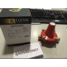 LIMITADOR PRESION NOVA COMET LPZ 120 BARRENE