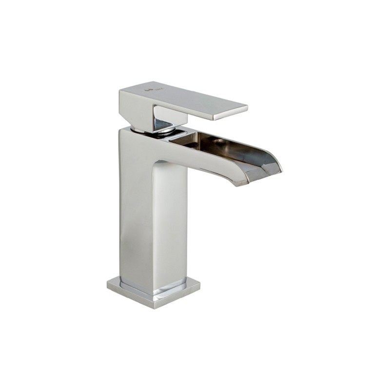 Grifo lavabo cascada 80 start xtreme - Briaqua