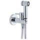 GRIFO BIDE WC HIGIENICO MONOMANDO EMPOTRAR MINIMA MZ RIO 642561A00