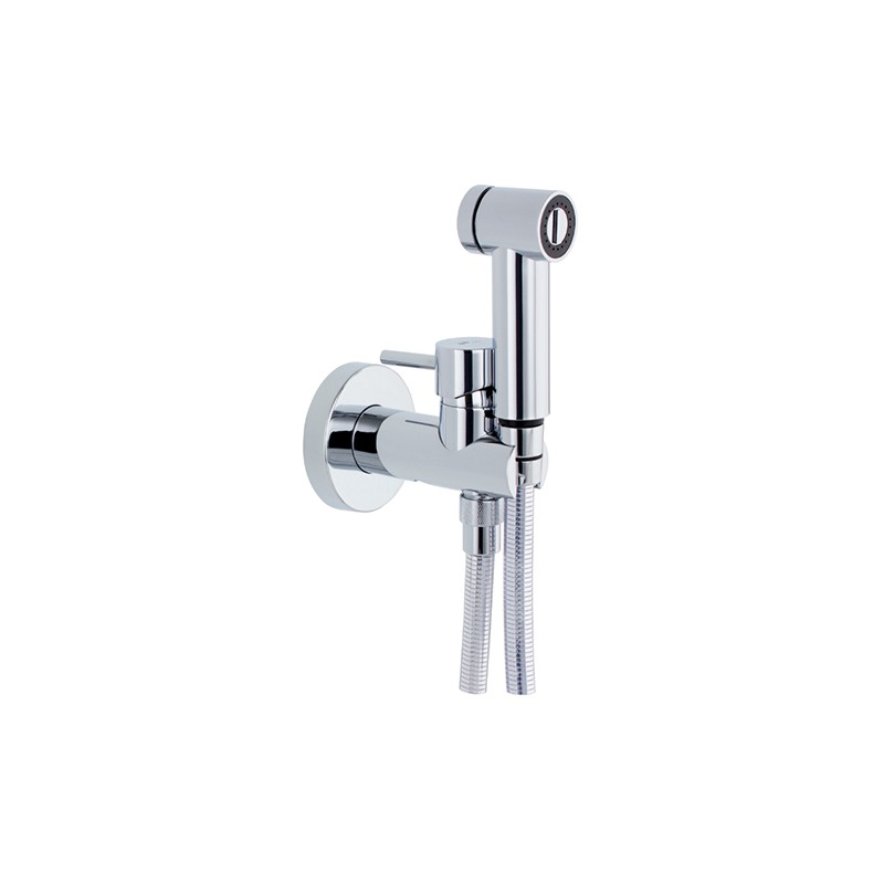 grifo bide wc higienico monomando empotrar minima mz rio 642561a00