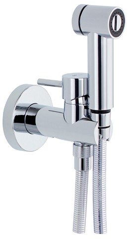 grifo bide wc higienico monomando empotrar minima mz rio 642561a00