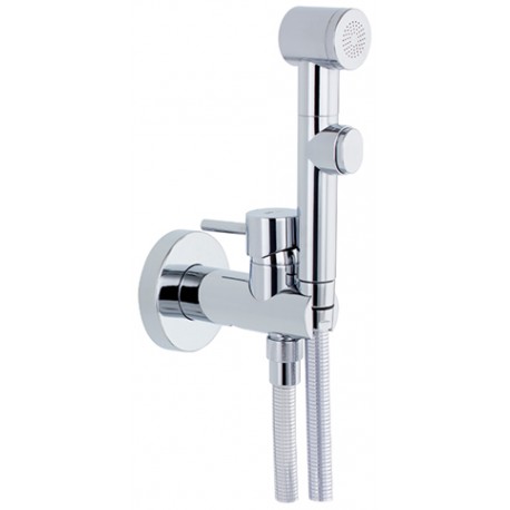 grifo bide wc higienico monomando empotrar minima mz rio 642561000